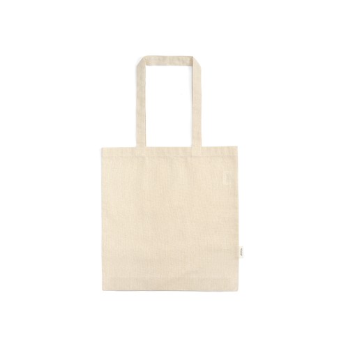 Сумка Everest 140гр