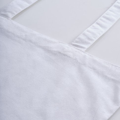 Сумка Everest 140гр