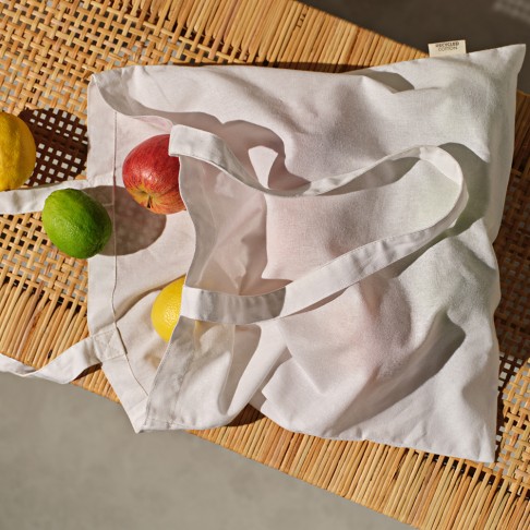 Сумка Everest 140гр