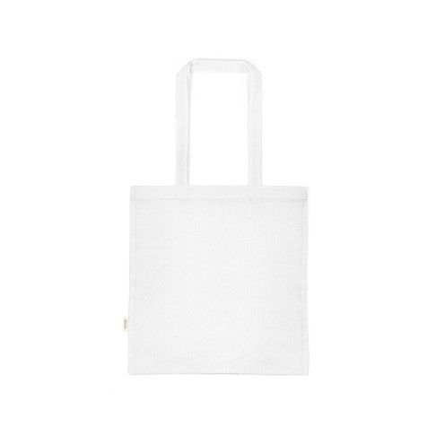 Сумка Everest 140гр