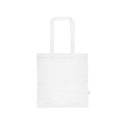 Сумка Everest 140гр