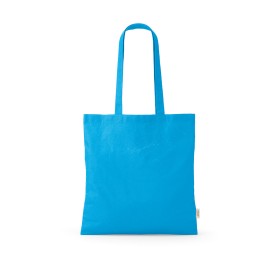 Сумка Everest 140гр