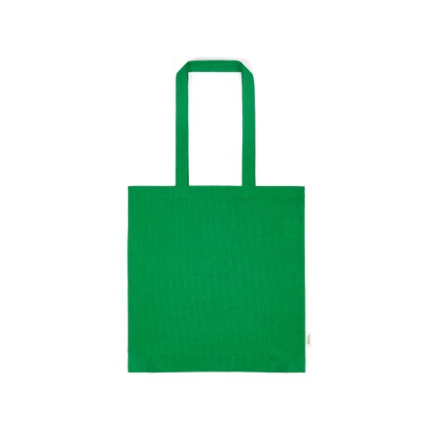 Сумка Everest 140гр