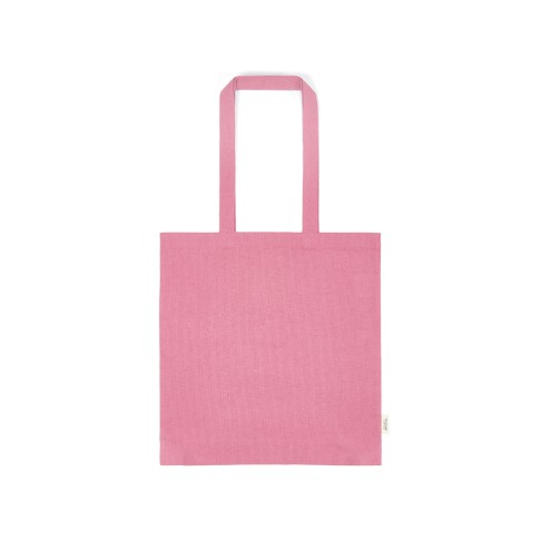 Сумка Everest 140гр