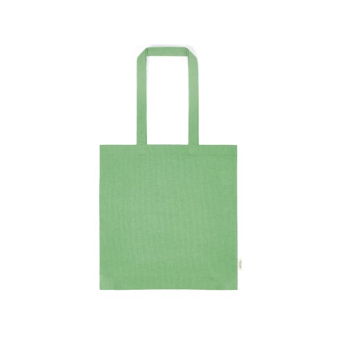 Сумка Everest 140гр