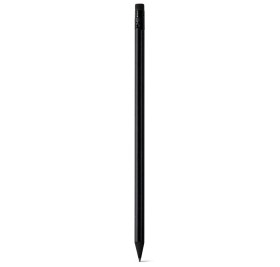 Карандаш ERNSTER