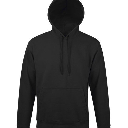 Свитшот с капюшоном SNAKE