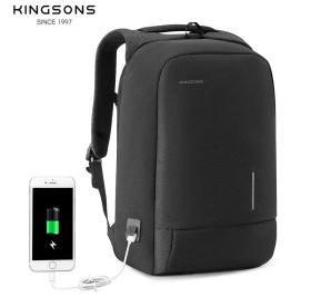 Рюкзак для ноутбука Idaho