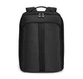 Рюкзак для ноутбука Virginia