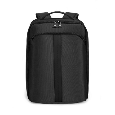 Рюкзак для ноутбука Virginia