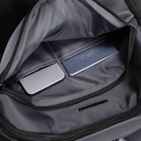 Рюкзак для ноутбука Virginia