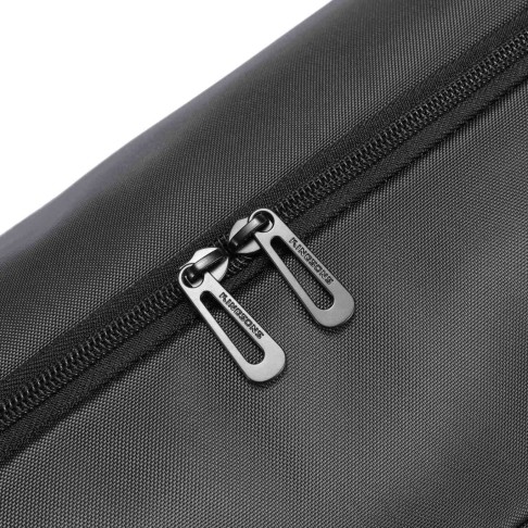 Рюкзак для ноутбука Virginia