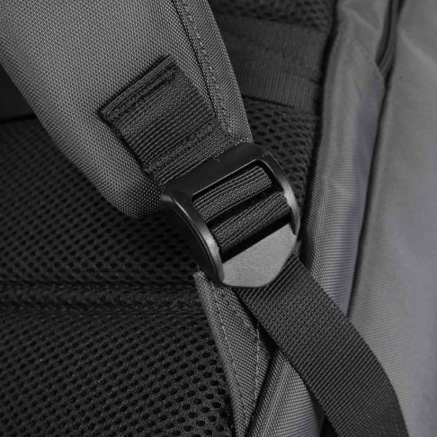 Рюкзак для ноутбука Virginia