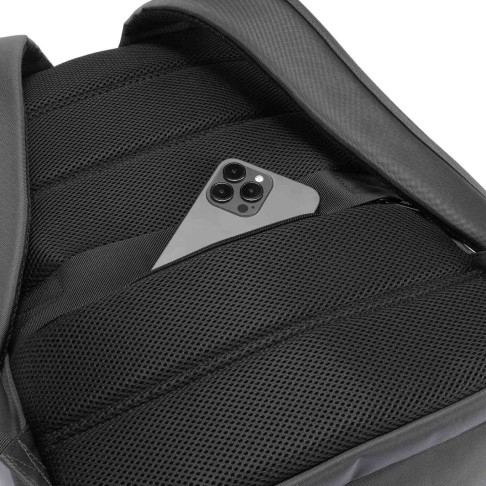 Рюкзак для ноутбука Virginia