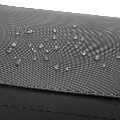 Рюкзак для ноутбука Virginia