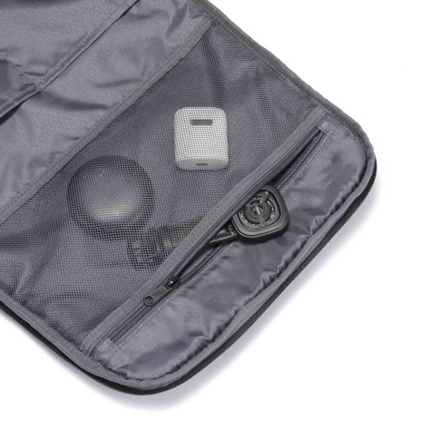 Рюкзак для ноутбука Virginia