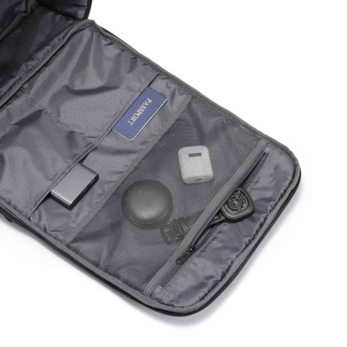 Рюкзак для ноутбука Virginia