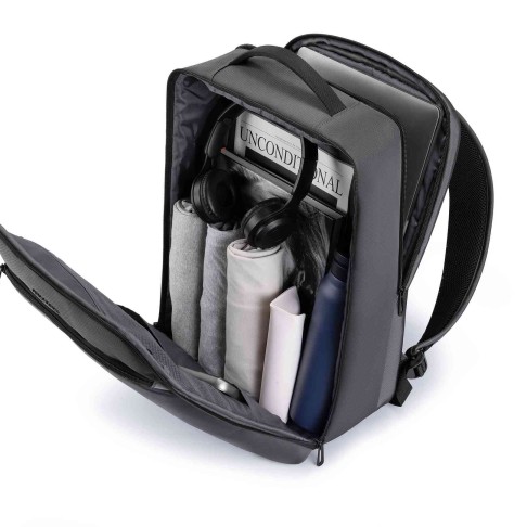 Рюкзак для ноутбука Virginia