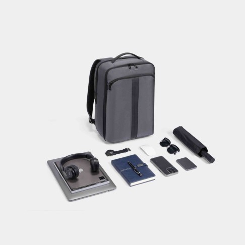 Рюкзак для ноутбука Virginia