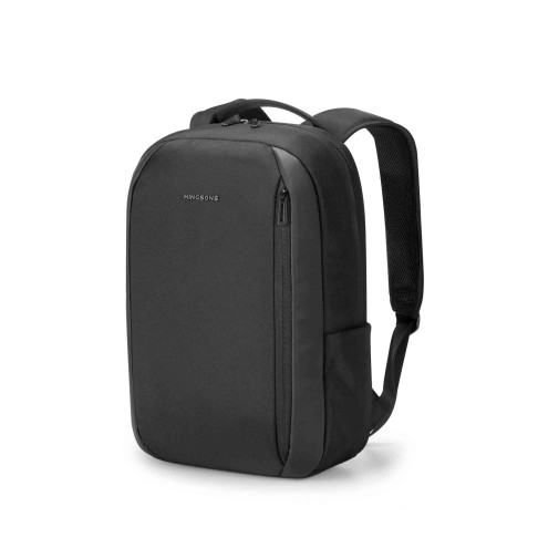 Рюкзак для ноутбука Mississippi