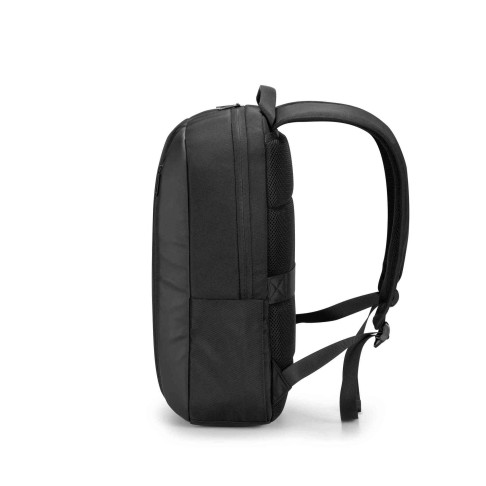 Рюкзак для ноутбука Mississippi