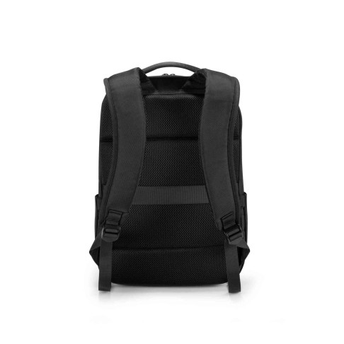 Рюкзак для ноутбука Mississippi