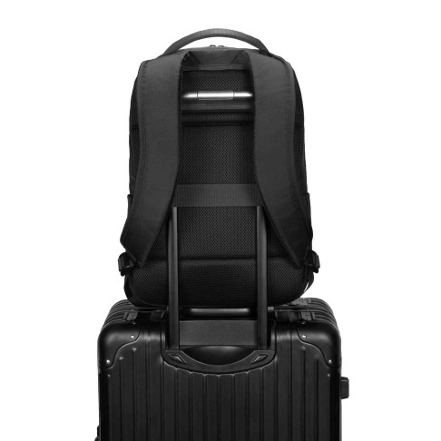 Рюкзак для ноутбука Mississippi