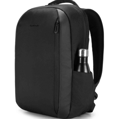 Рюкзак для ноутбука Mississippi