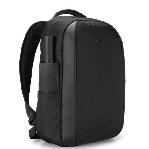 Рюкзак для ноутбука Mississippi