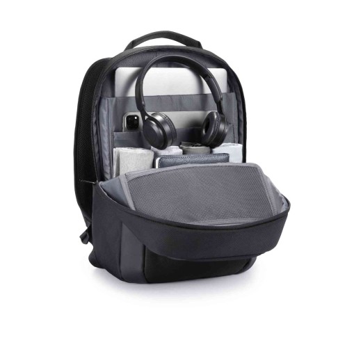 Рюкзак для ноутбука Mississippi