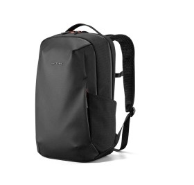 Рюкзак для ноутбука Alabama