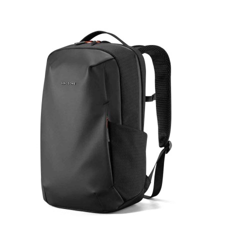 Рюкзак для ноутбука Alabama