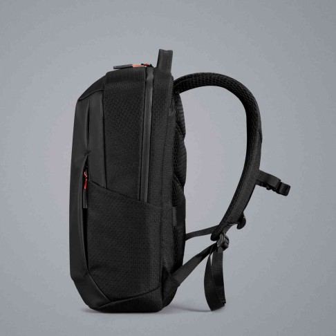 Рюкзак для ноутбука Alabama