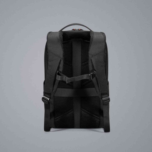 Рюкзак для ноутбука Alabama