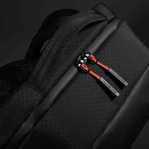 Рюкзак для ноутбука Alabama