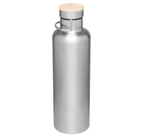 Вакуумная бутылка для питья JUMBO MILITARY 1л