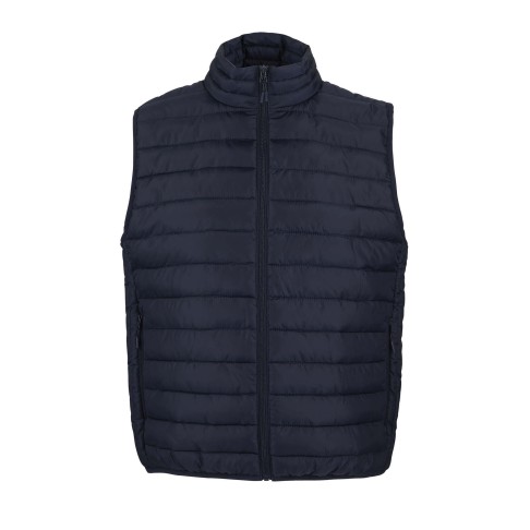 Жилет STREAM BW MEN Жилет STREAM BW MEN