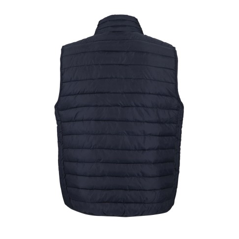 Жилет STREAM BW MEN Жилет STREAM BW MEN