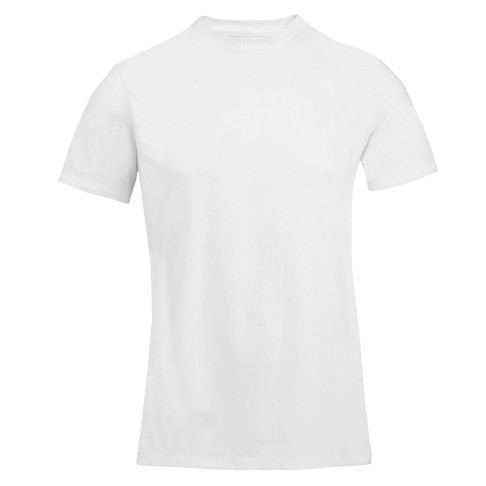 Футболка унисекс EXPLORER Футболка унисекс EXPLORER