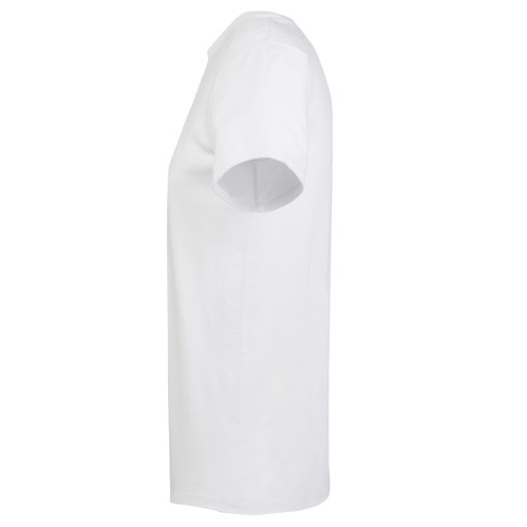 Футболка унисекс EXPLORER