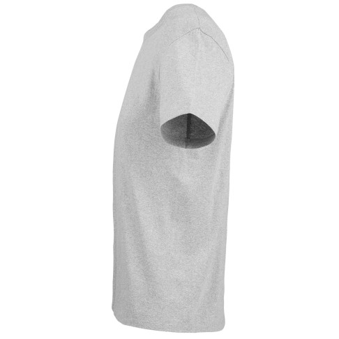 Футболка унисекс EXPLORER Футболка унисекс EXPLORER