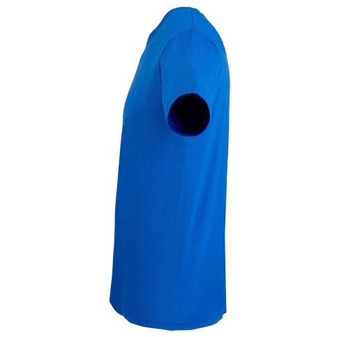 Футболка унисекс EXPLORER