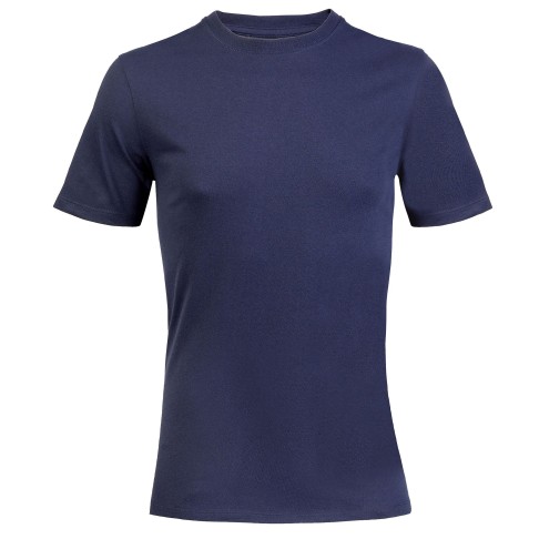 Футболка унисекс EXPLORER Футболка унисекс EXPLORER