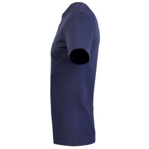 Футболка унисекс EXPLORER Футболка унисекс EXPLORER