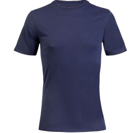 Футболка унисекс EXPLORER