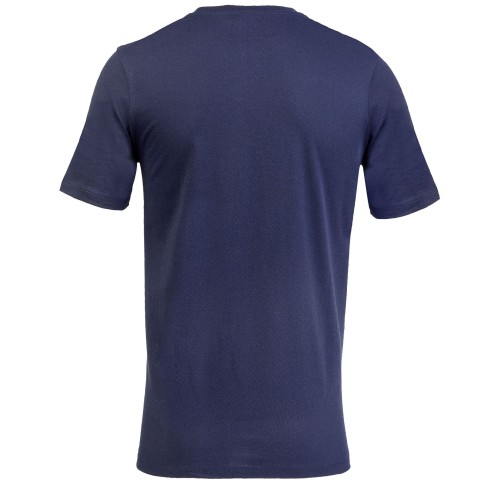 Футболка унисекс EXPLORER