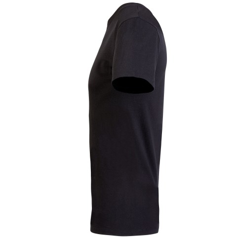 Футболка унисекс EXPLORER Футболка унисекс EXPLORER