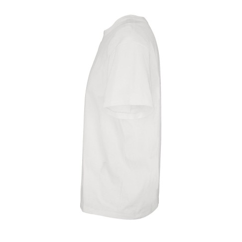 Футболка унисекс, оверсайз LEGACY 220г