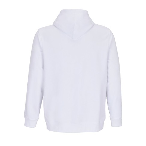 Толстовка CALIPSO Толстовка CALIPSO