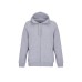 Серый